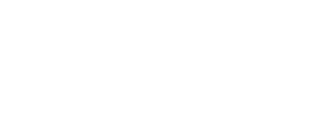 McDougal Caldwell Funerals & Cremations Logo