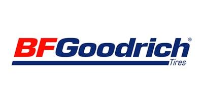 Unillantas de Oaxaca