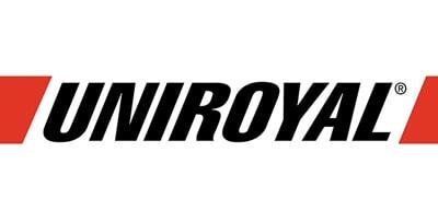 Unillantas de Oaxaca