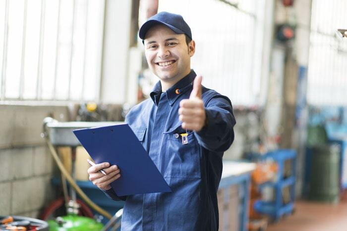 Unillantas de Oaxaca