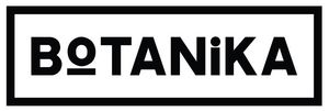 botanika logo