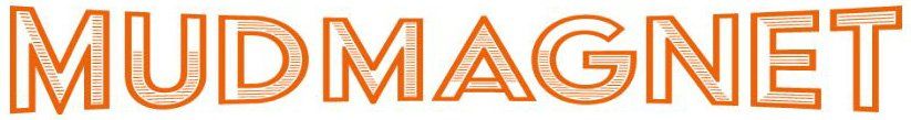 Mudmagnet logo