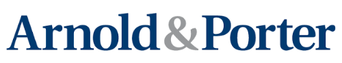 Arnold & Porter logo