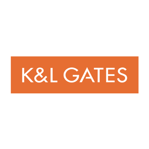 K&L Gates LLP logo