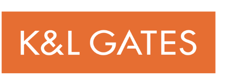 K&L Gates LLP logo