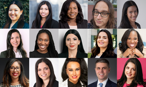 A grid of 15 headshots.