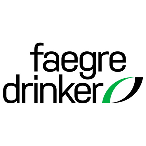 Faegre Drinker Logo