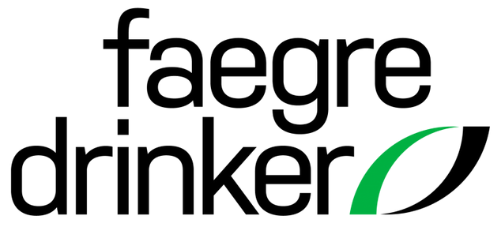Faegre Drinker logo