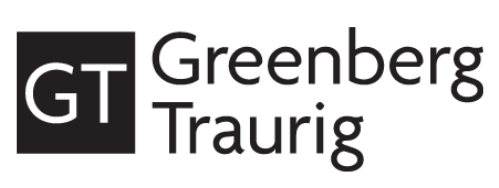 Greenberg Traurig, LLP logo