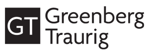 Greenberg Traurig, LLP logo