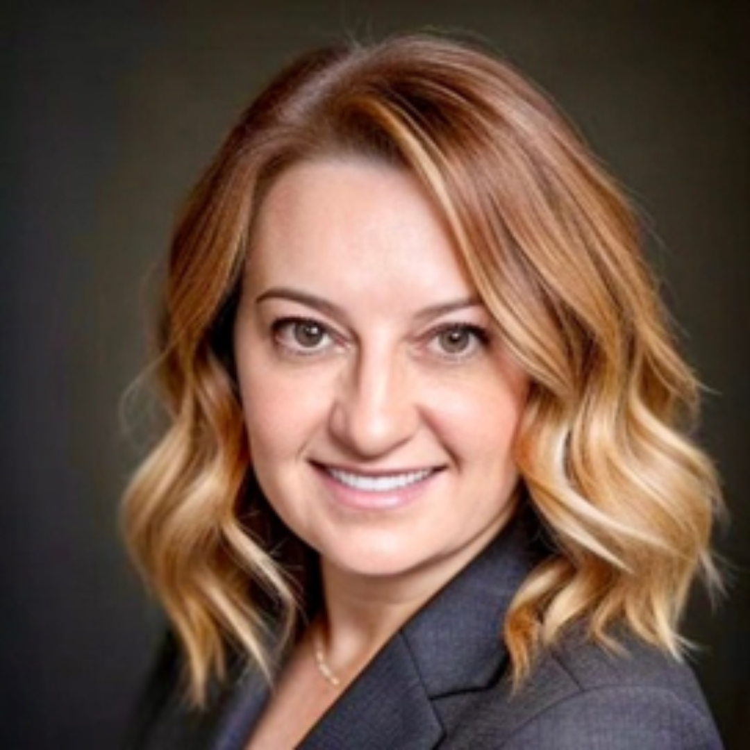 Headshot of Alex Bodnar.