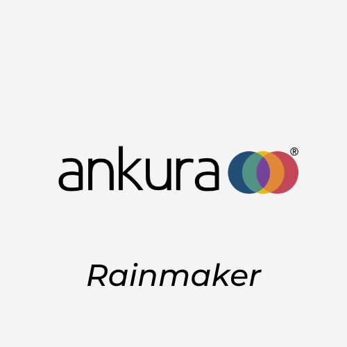 Ankura logo