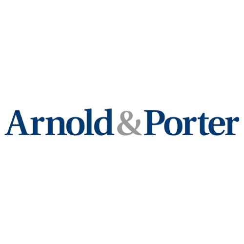 Arnold & Porter Kaye Scholer LLP logo