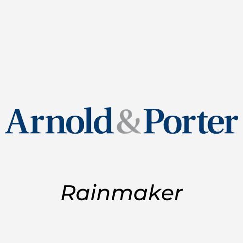 Arnold & Porter Kaye Scholer LLP