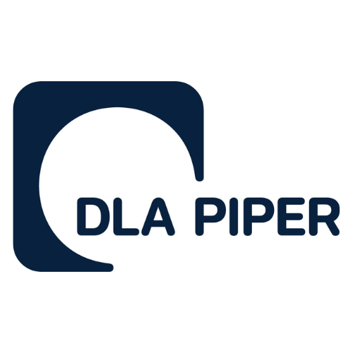 DLA Piper Logo