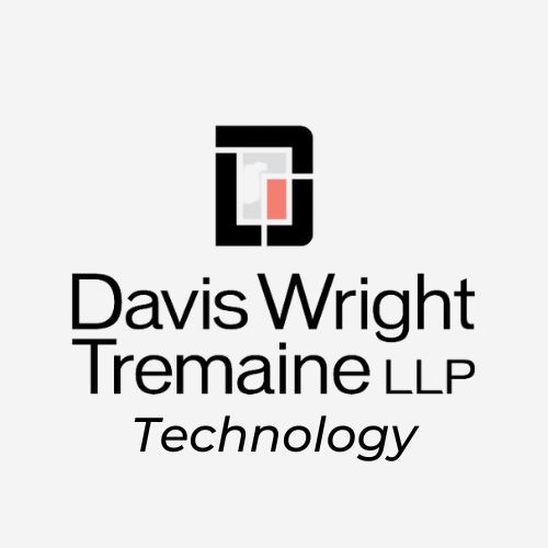 Davis Wright Tremaine LLP logo