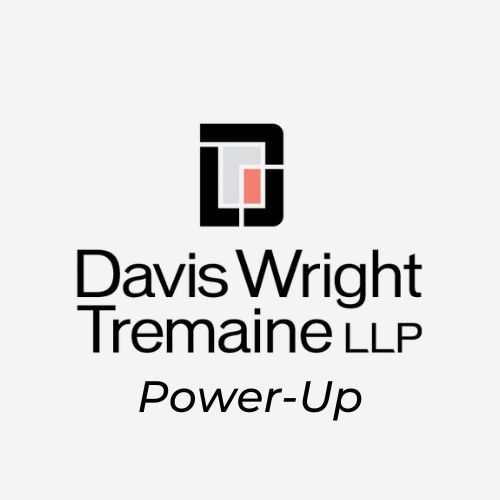 Davis Wright Tremaine LLP