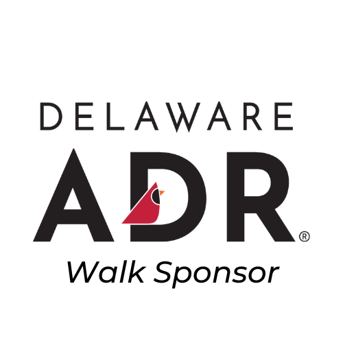 Delaware ADR