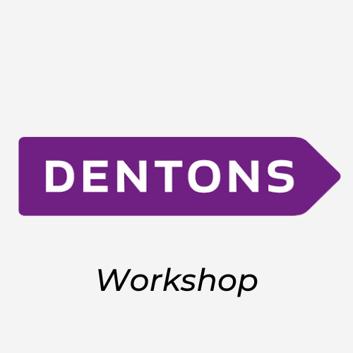 Dentons US LLP logo