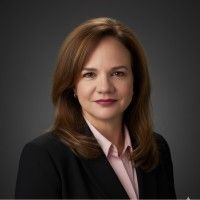 Headshot of Effie Silva 