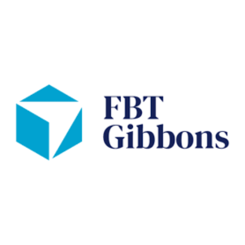 FBT Gibbons logo