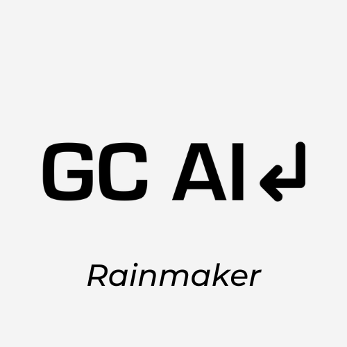 GC AI logo