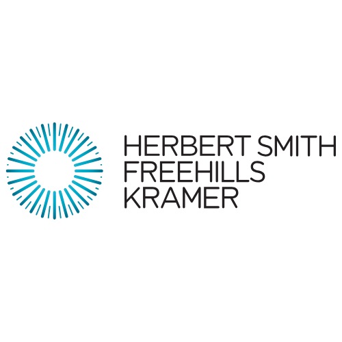 Herbert Smith Freehills Kramer LLP logo
