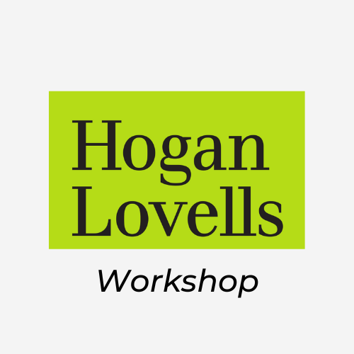Hogan Lovells US LLP 