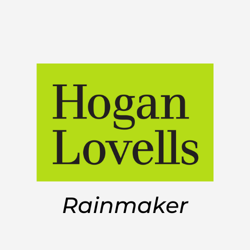 Hogan Lovells US LLP logo