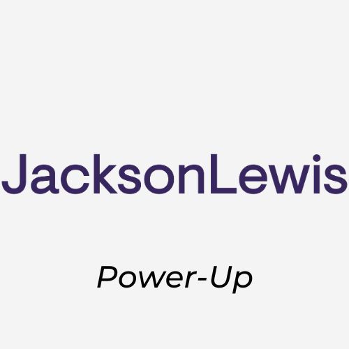 Jackson Lewis P.C. logo