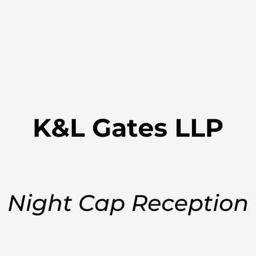K&L Gates LLP