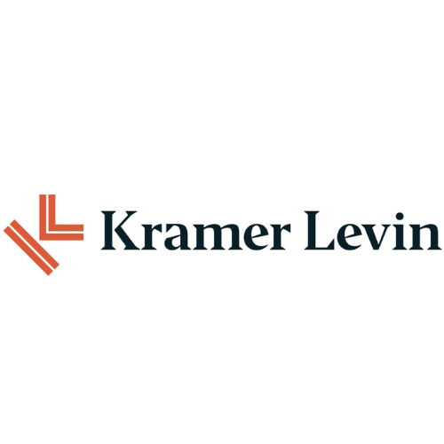 Kramer Levin Logo