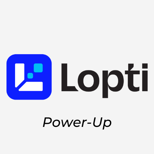 Lopti Tecnologia