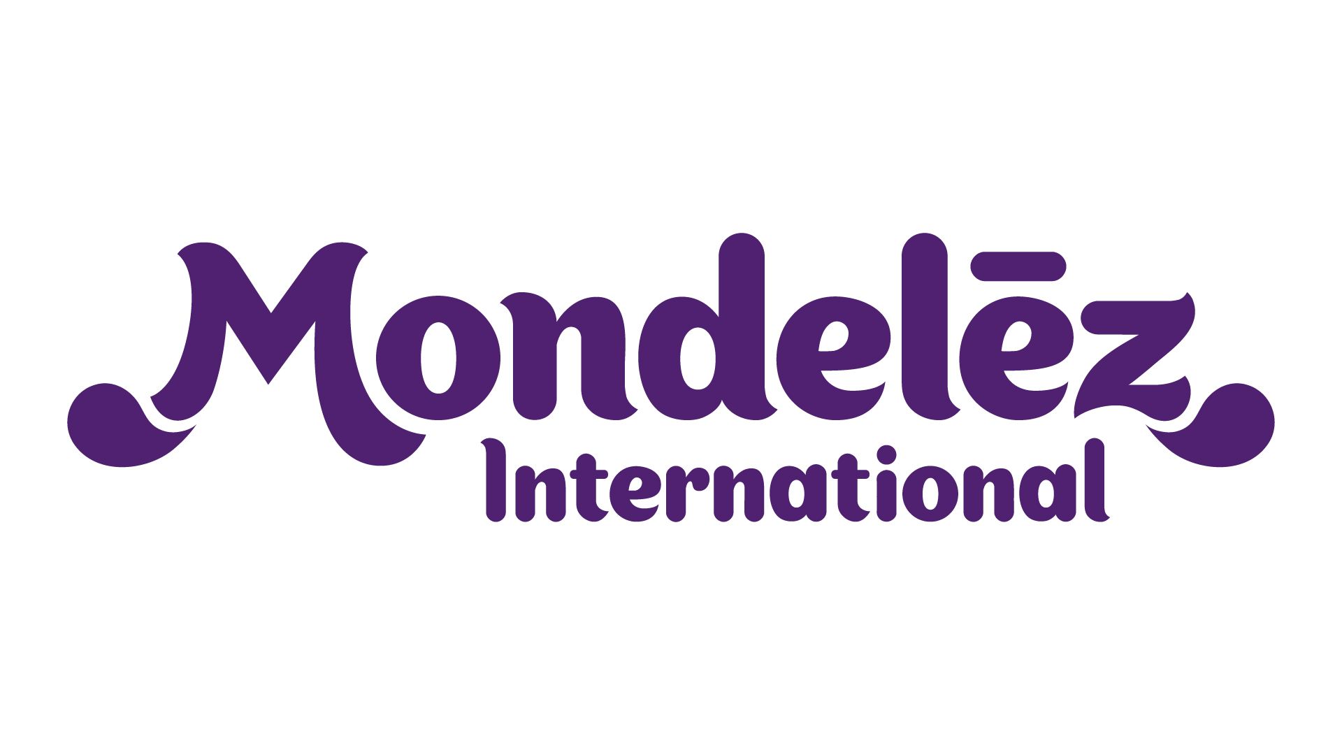 Mondelez International, Inc. logo
