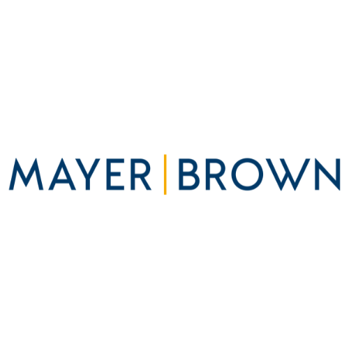 Mayer Brown logo 