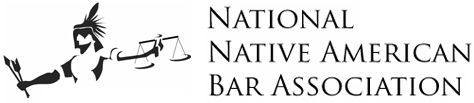 National Native American Bar Association logo