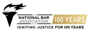 National Bar Association logo