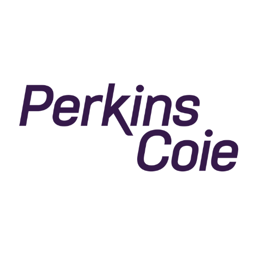 Perkins Coie logo