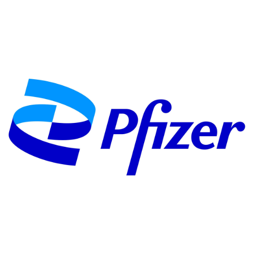 Pfizer, Inc. 