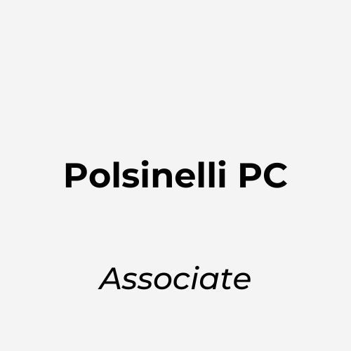 Polsinelli PC