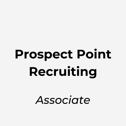 Prospect Point Recruiting