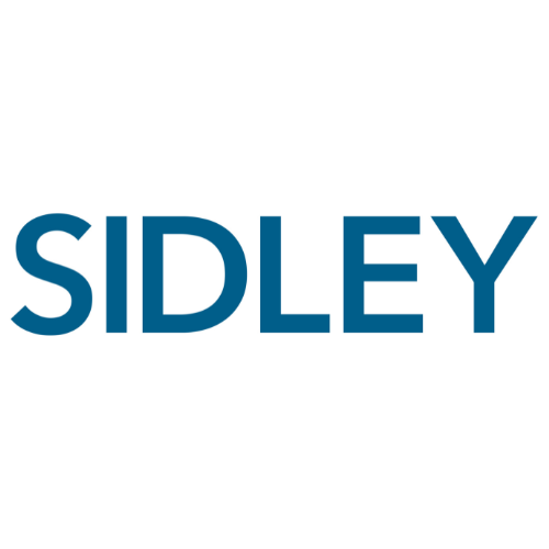 Sidley Austin LLP logo