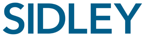 Sidley logo 