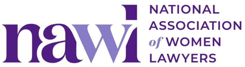 NAWL logo