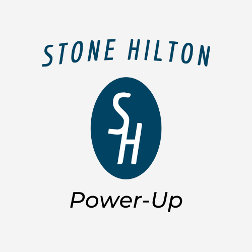 Stone Hilton PLLC logo
