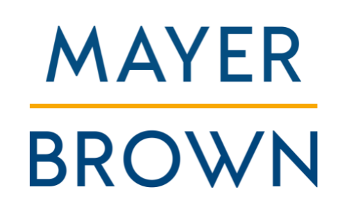 Mayer Brown Logo