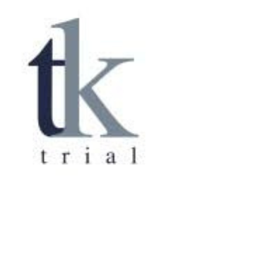 Tannenbaum Keele LLP logo