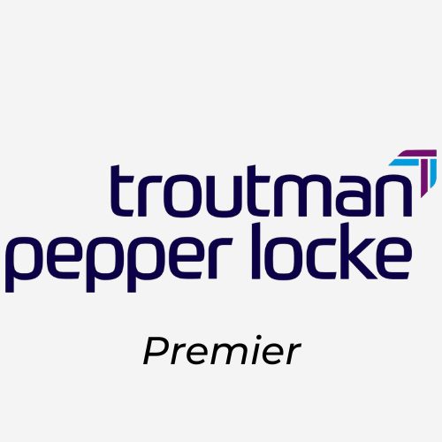 Troutman Pepper Locke LLP