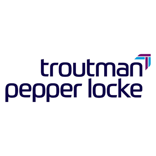 Troutman Pepper Locke logo