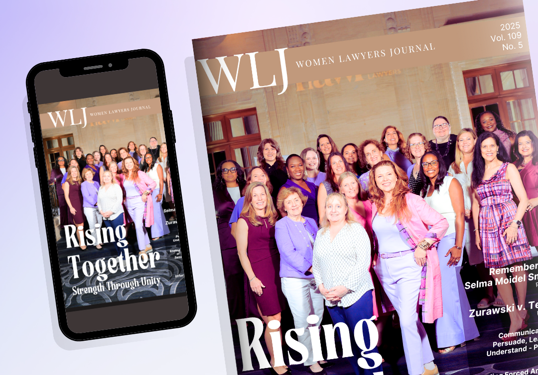 A magazine next to a smartphone.